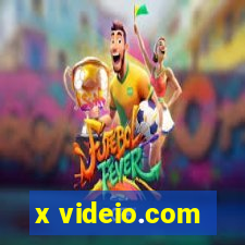 x videio.com